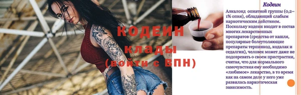 прущие грибы Белокуриха