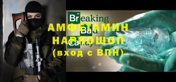прущие грибы Белокуриха
