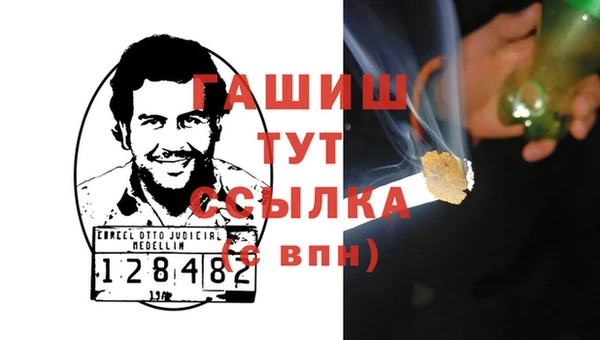 прущие грибы Белокуриха
