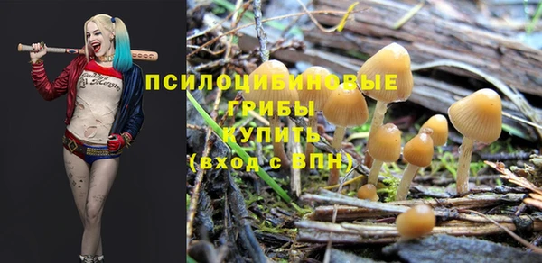 MDMA Premium VHQ Белоозёрский