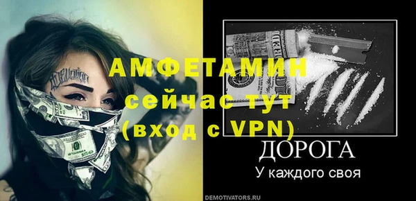 прущие грибы Белокуриха
